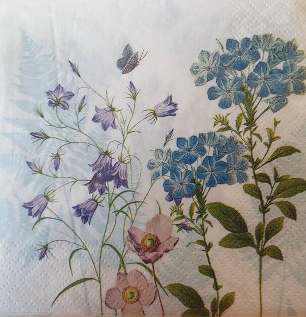 Bloemen & Planten 1.200.112