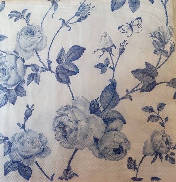 Bloemen & Planten 1.200.113