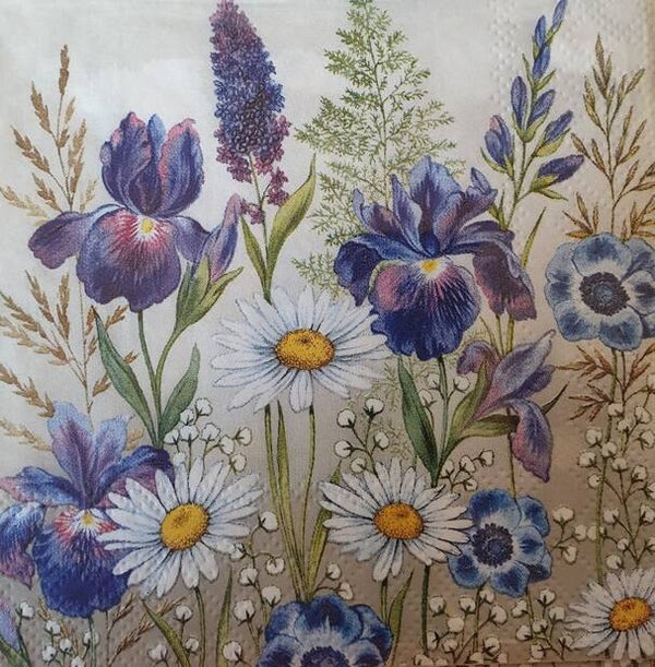 Bloemen & Planten 1.200.114