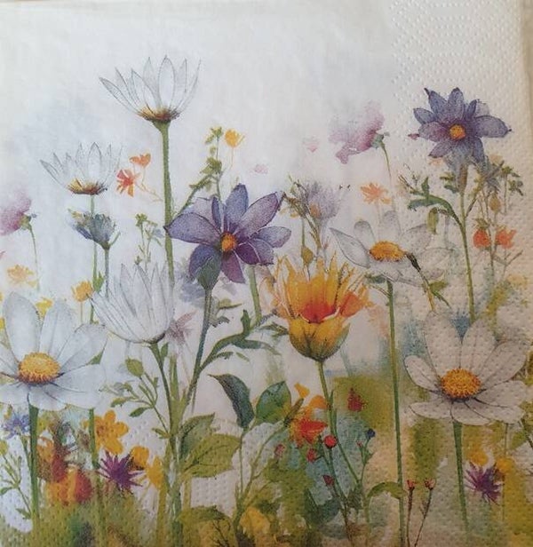 Bloemen & Planten 1.200.115