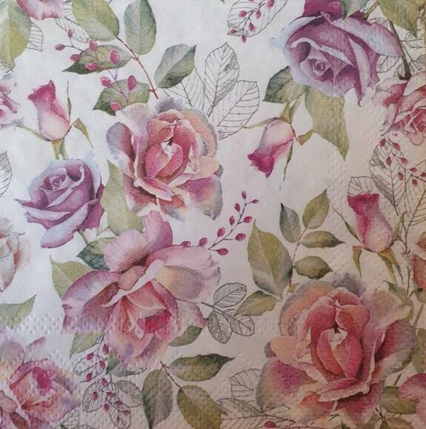 Bloemen & Planten 1.200.119