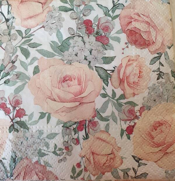 Bloemen & Planten 1.200.121