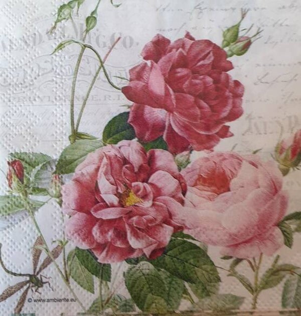 Bloemen & Planten 1.200.122