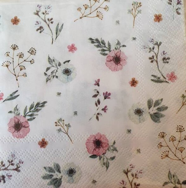 Bloemen & Planten 1.200.124