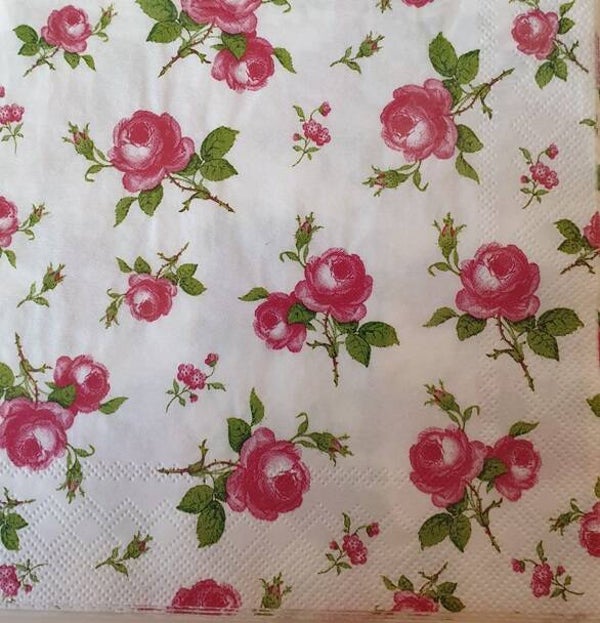 Bloemen & Planten 1.200.126