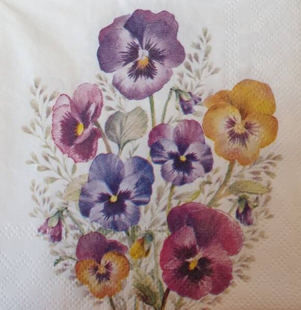 Bloemen & Planten 1.200.127