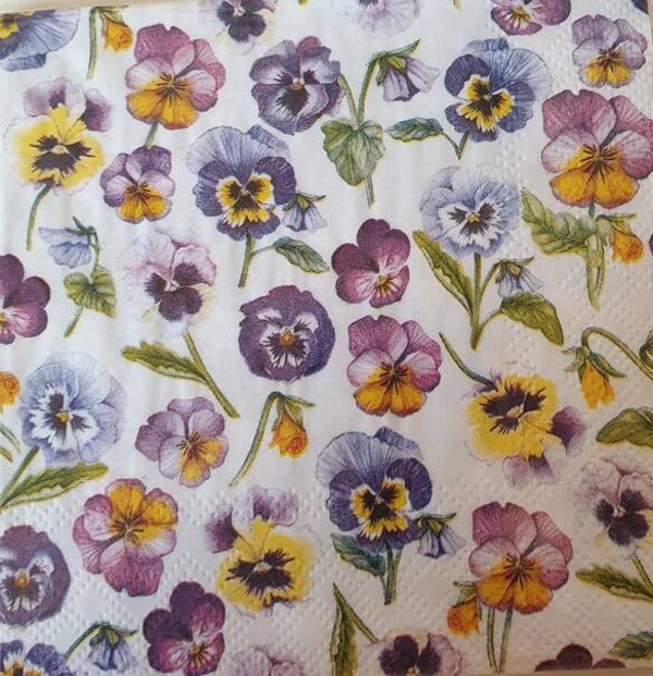 Bloemen & Planten 1.200.128