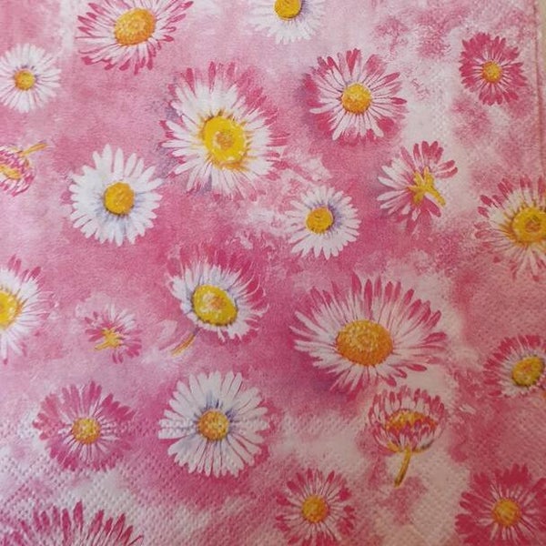 Bloemen & Planten 1.200.129