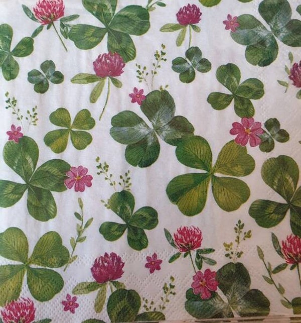 Bloemen & Planten 1.200.130