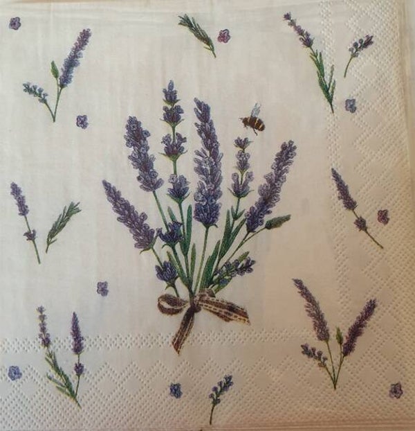 Bloemen & Planten 1.200.131