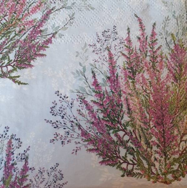 Bloemen & Planten 1.200.134