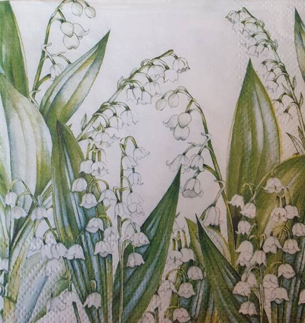 Bloemen & Planten 1.200.135