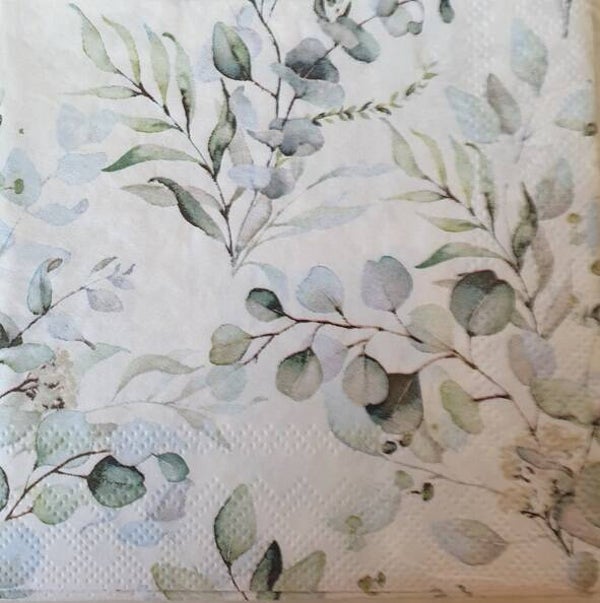 Bloemen & Planten 1.200.136