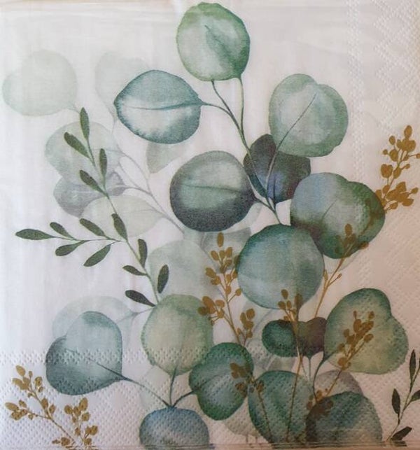 Bloemen & Planten 1.200.137