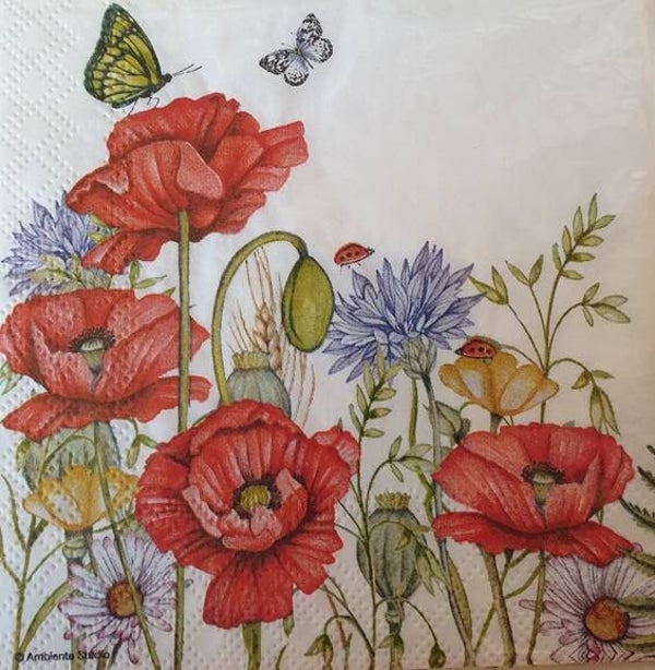 Bloemen & Planten 1.200.139