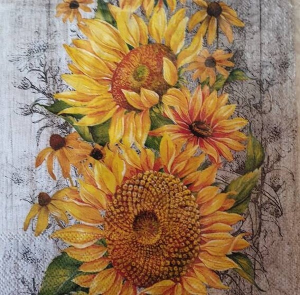 Bloemen & Planten 1.200.145