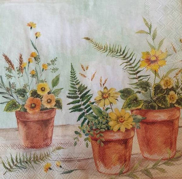 Bloemen & Planten 1.200.147