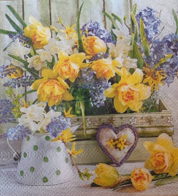 Bloemen & Planten 1.200.148