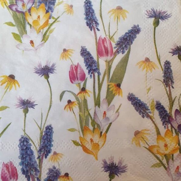 Bloemen & Planten 1.200.150