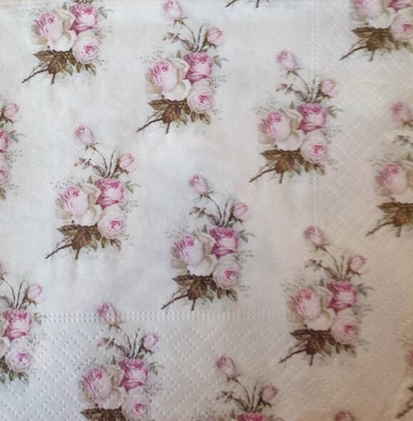 Bloemen & Planten 1.200.152