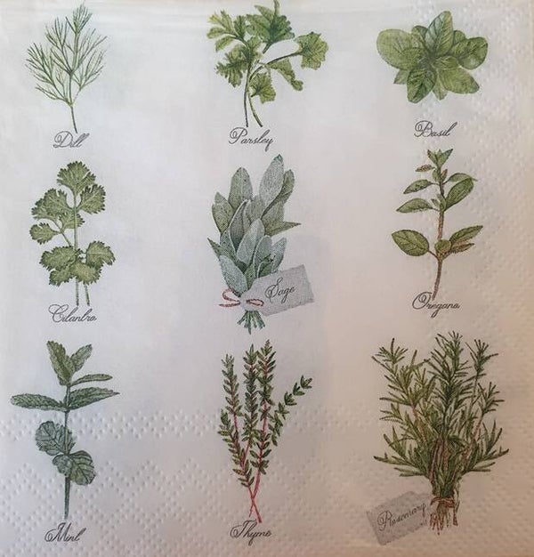 Bloemen & Planten 1.200.153