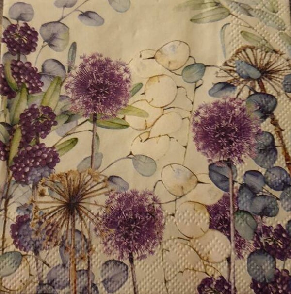 Bloemen & Planten 1.200.155