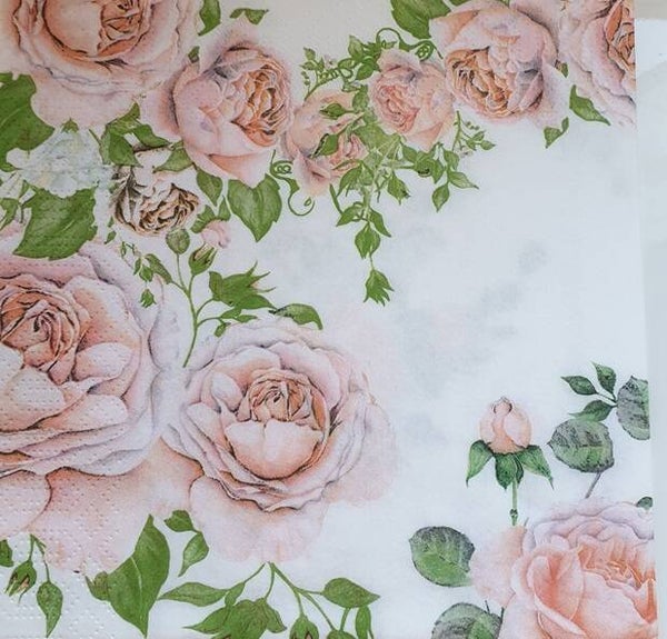 Bloemen & Planten 1.200.156