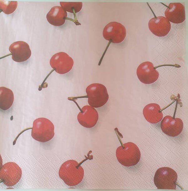 Bloemen & Planten 1.200.157