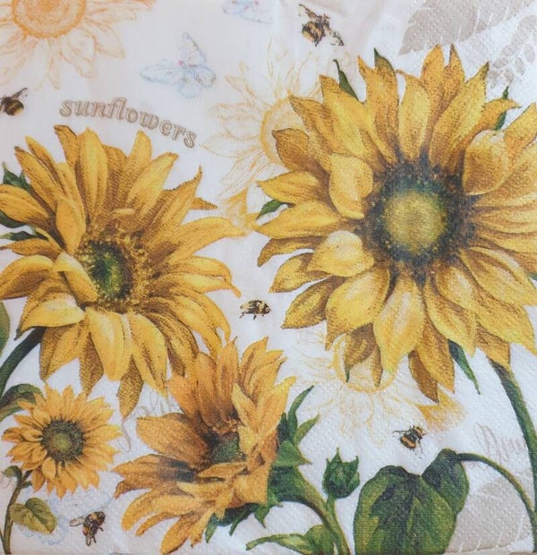 Bloemen & Planten 1.200.162