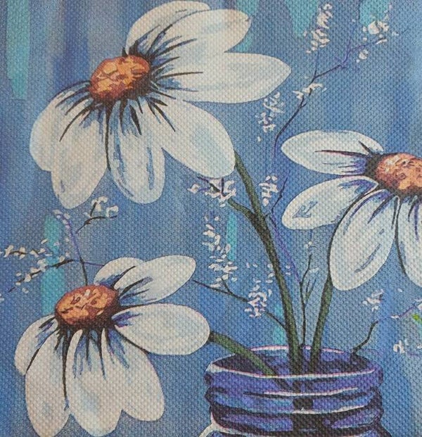 Bloemen & Planten 1.200.164