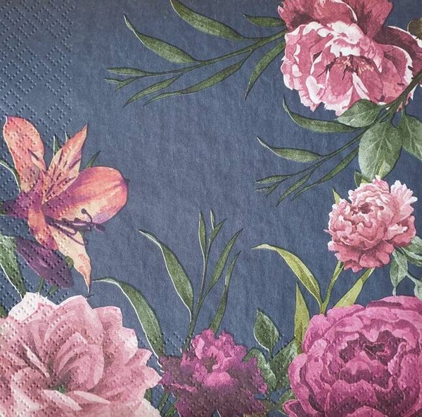 Bloemen & Planten 1.200.166