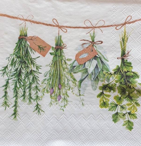 Bloemen & Planten 1.200.170