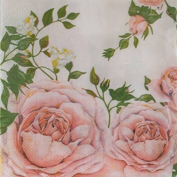 Bloemen & Planten 1.200.172