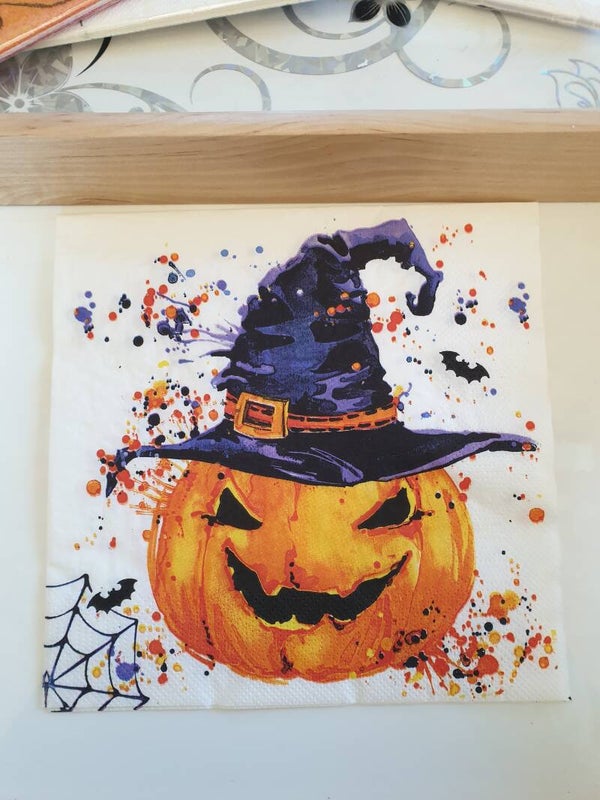 Halloween 1.600.005