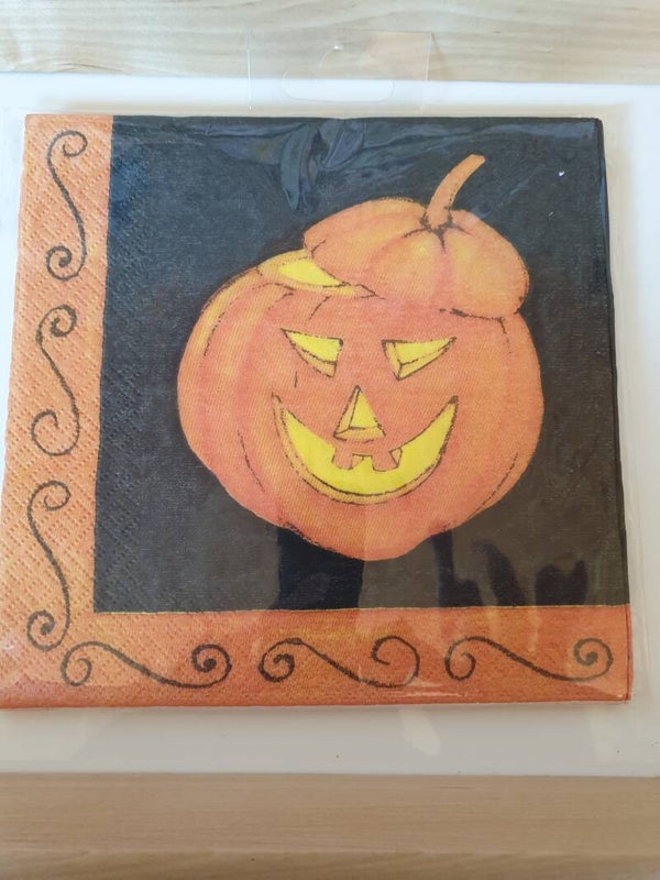 Halloween 1.600.006
