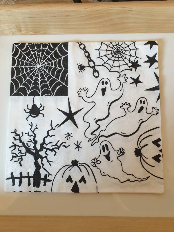Halloween 1.600.009