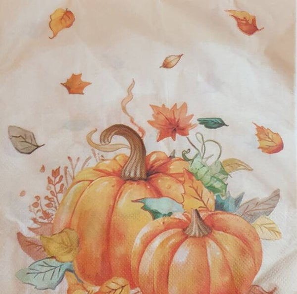 Halloween 1.600.015