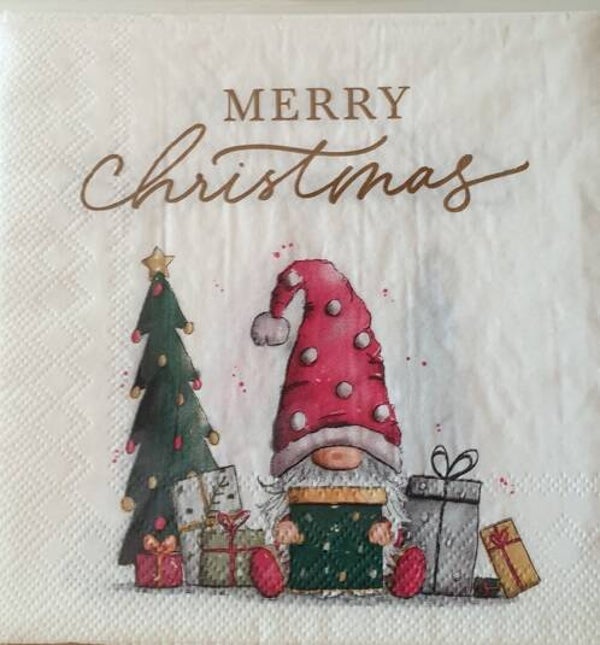 Kerst 1.700.003