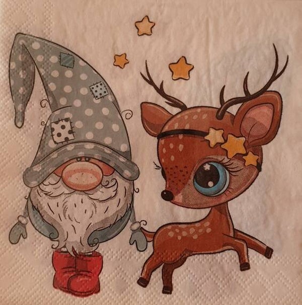 Kerst 1.700.005