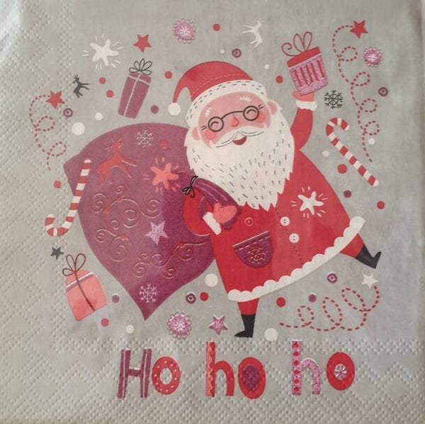 Kerst 1.700.006