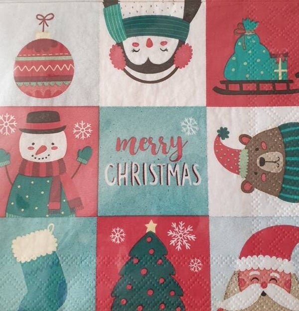 Kerst 1.700.007