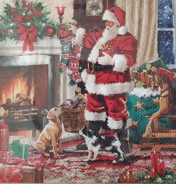 Kerst 1.700.008
