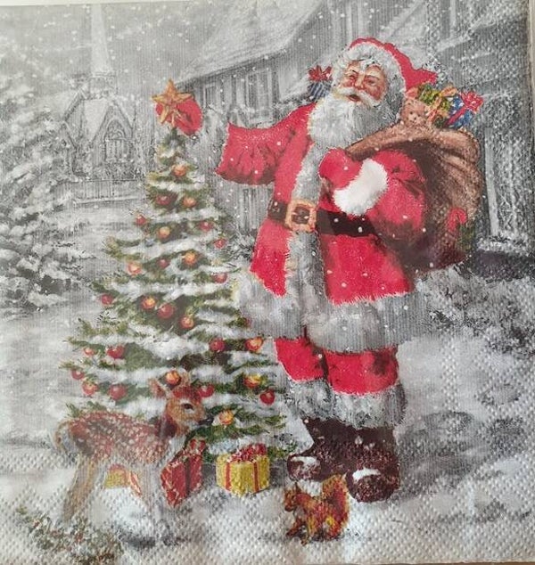 Kerst 1.700.009