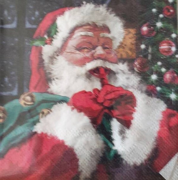 Kerst 1.700.010