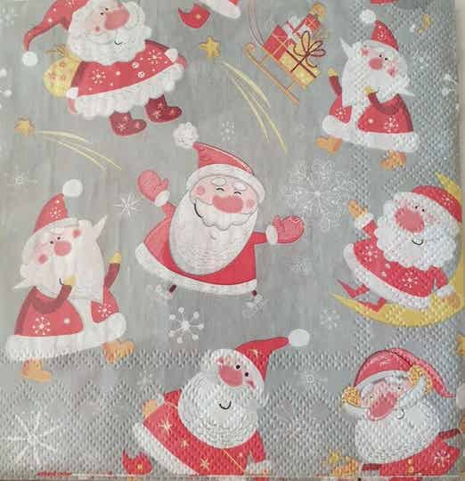 Kerst 1.700.011