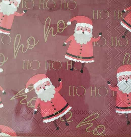 Kerst 1.700.012