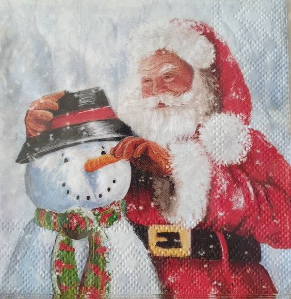 Kerst 1.700.013