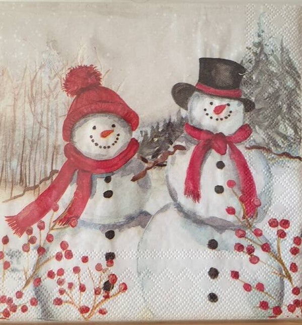 Kerst 1.700.015