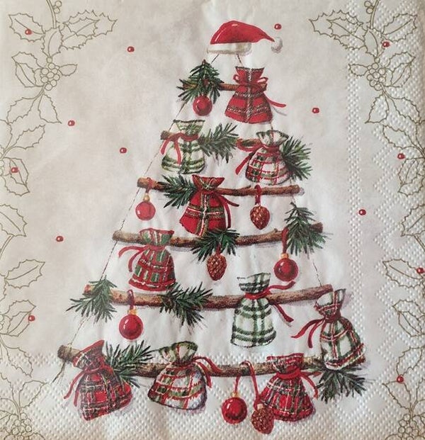 Kerst 1.700.025