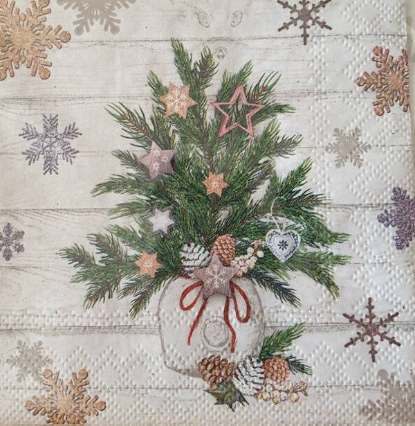 Kerst 1.700.026